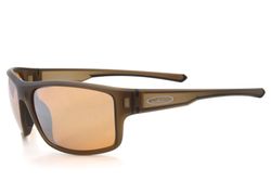 Vision Rio Vanda Amber