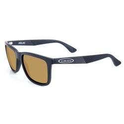 VISION Aslak Mirrorflite