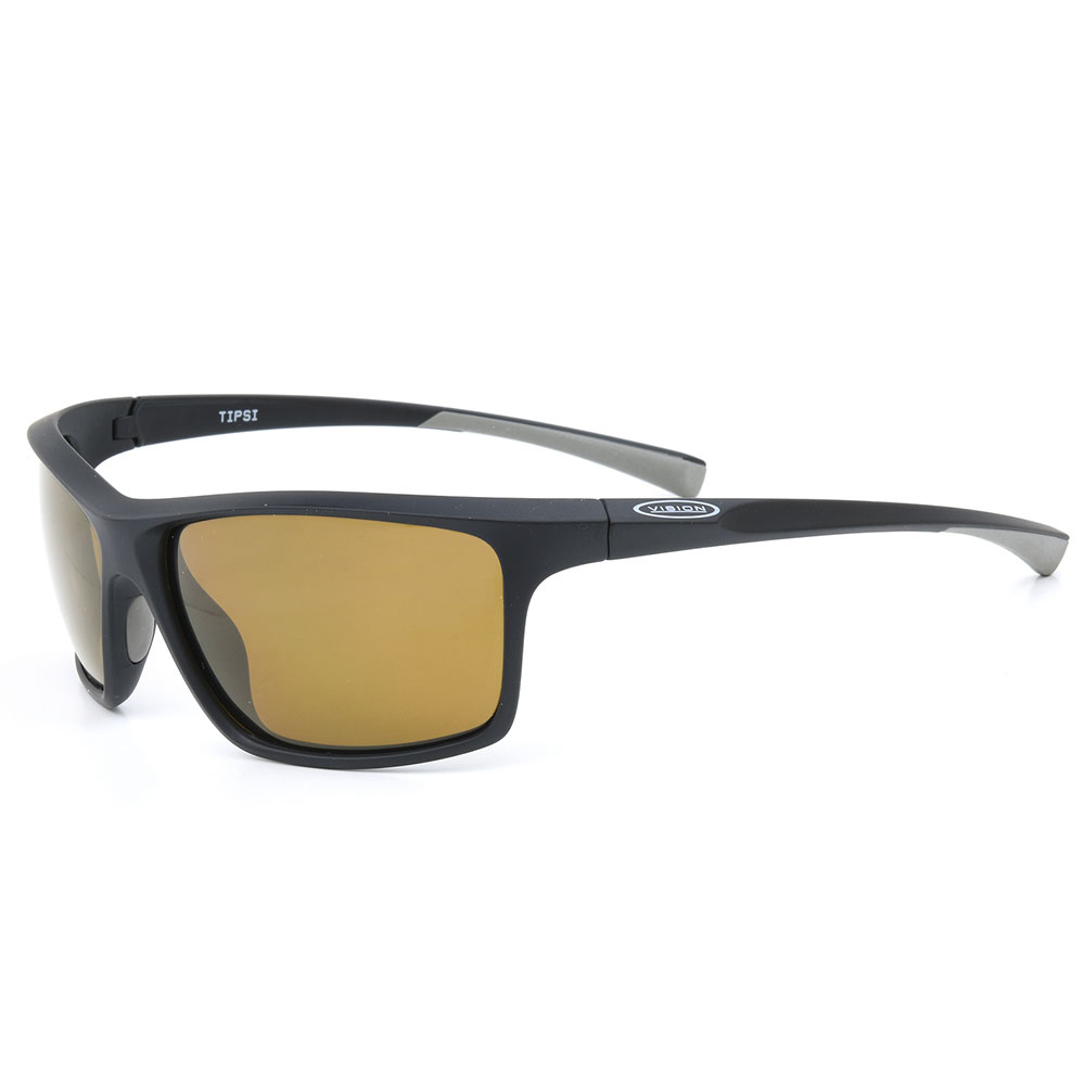 Vision Tipsi Mirrorflite