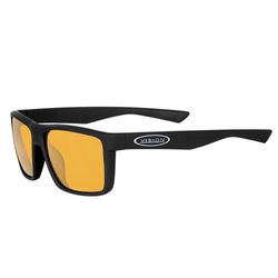 VISION Masa Yellow