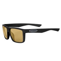 VISION Masa Mirrorflite
