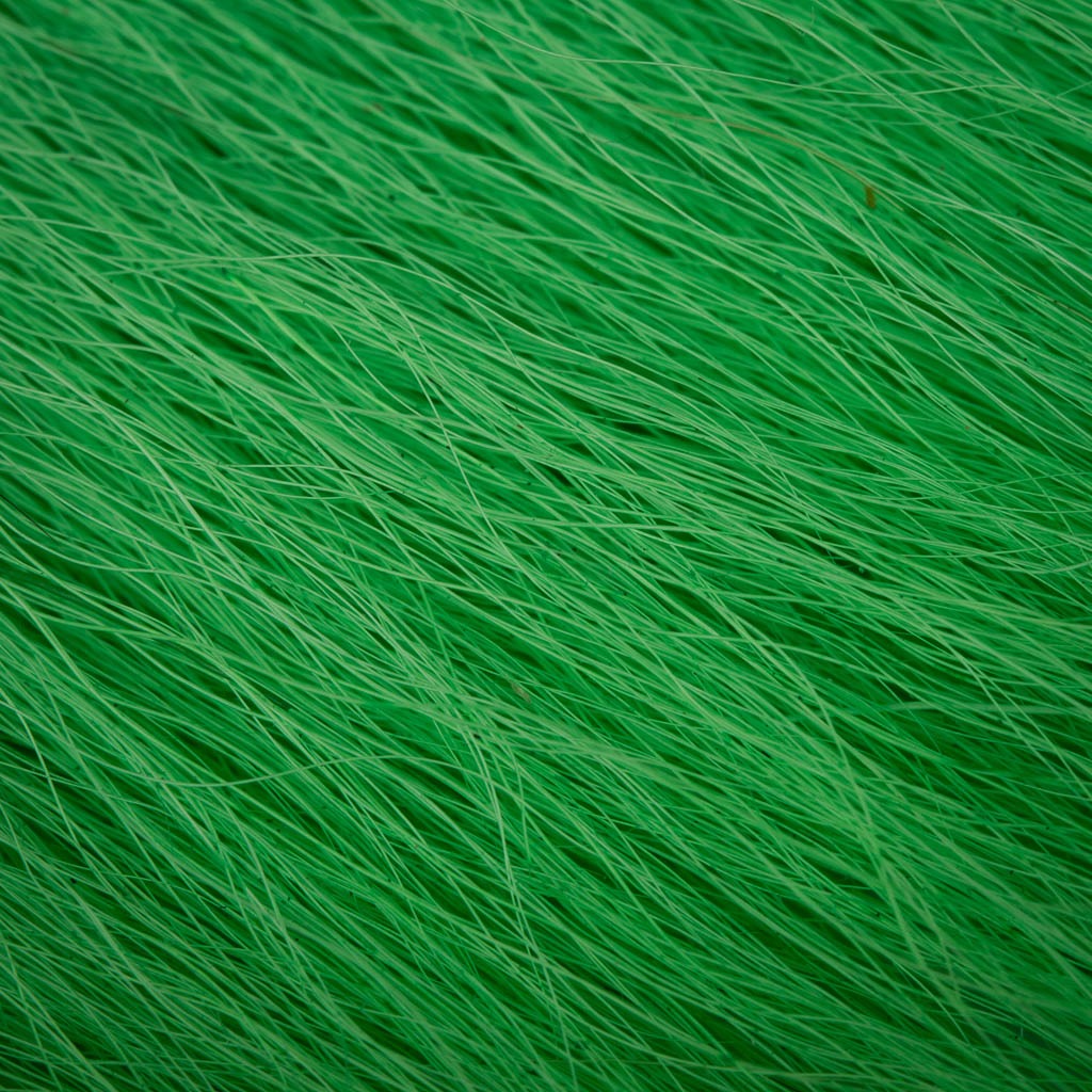 Elnio uodega mažas - Wapsi - Green