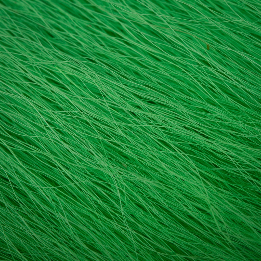 Elnio uodega didelis - Wapsi - Green