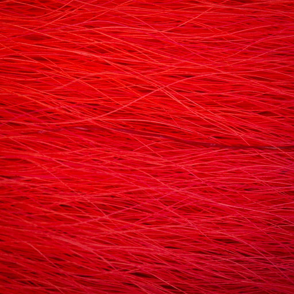 Elnio uodega vidutinis- Veniard - Fl. Red