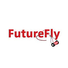 Future fly